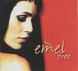 Emel - Free