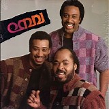 Omni - Omni