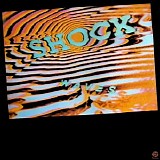 Shock - Waves