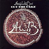Average White Band - Cut the Cake