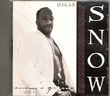 Oscar Snow - Snows Groove