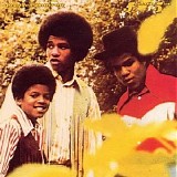 The Jackson 5 - Maybe Tomorrow