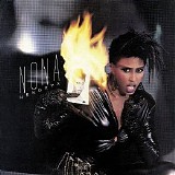 Nona Hendryx - Nona
