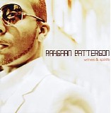 Rahsaan Patterson - Wines & Spirits