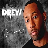 Drew - The Space in Between