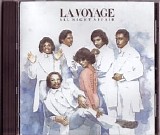La Voyage - All Night Affair