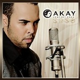 Akay - Comfort Zone (2529)
