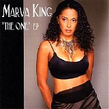 Marva King - The One