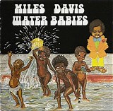 Miles Davis - Water Babies