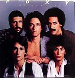 Foxy - Hot Numbers