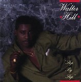 Walter Hill - Step By Step