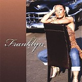 Franklyn - Franklyn