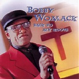 Bobby Womack - Back to My Roots