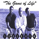 Virtuoso - The Game of Life
