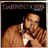 Darwin Hobbs - Mercy