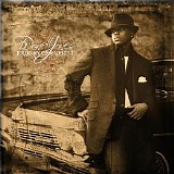 Donell Jones - Journey Of A Gemini