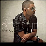 Musiq Soulchild - On My Radio