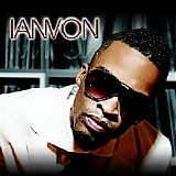 Ian Von - Ian Von