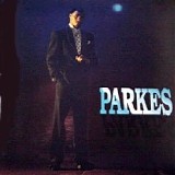 Parkes Stewart - Parkes