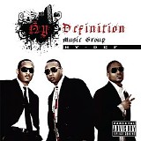 Hy Definition - Hy Definition