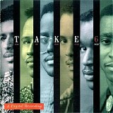 Take 6 - Take 6