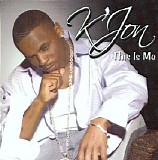 K'jon - This is Me