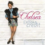 Chelsea - Extra Credit