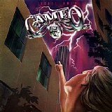Cameo - Secret Omen