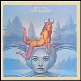 Lenny White - Venusian Summer