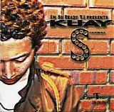 Kuay Saelee - I'm So Ready