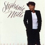 Stephanie Mills - Sweet Sensation