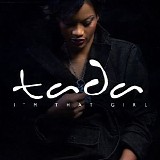 Tada - I'm That Girl