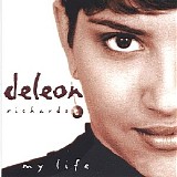 Deleon Richards - My Life