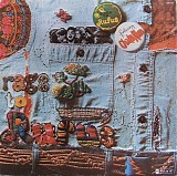 Rufus Featuring Chaka Khan - Rags to Rufus