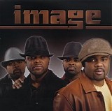 Image - Image