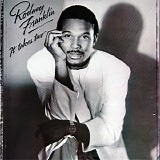 Rodney Franklin - It Takes Two