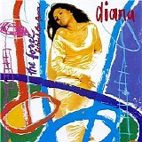 Diana Ross - The Force Behind the Power