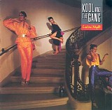 Kool and the Gang - Ladies' Night