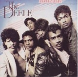 The Deele - Street Beat