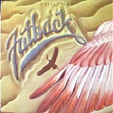 Fatback Band - Phoenix