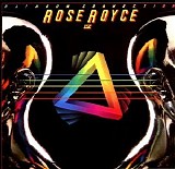 Rose Royce - Rainbow Connection