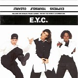 E.Y.C. - Express Yourself Clearly