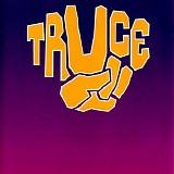 Truce - Truce Ep