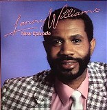 Lenny Williams - New Episode