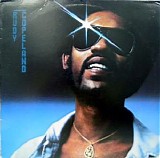 Rudy Copeland - Rudy Copeland