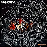 Millie Jackson - Caught Up