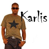 Karlis - Karlis