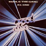 Kool and the Gang - As One