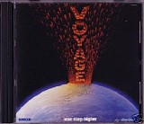Voyage - One Step Higher