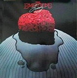 The Emotions - Sincerely